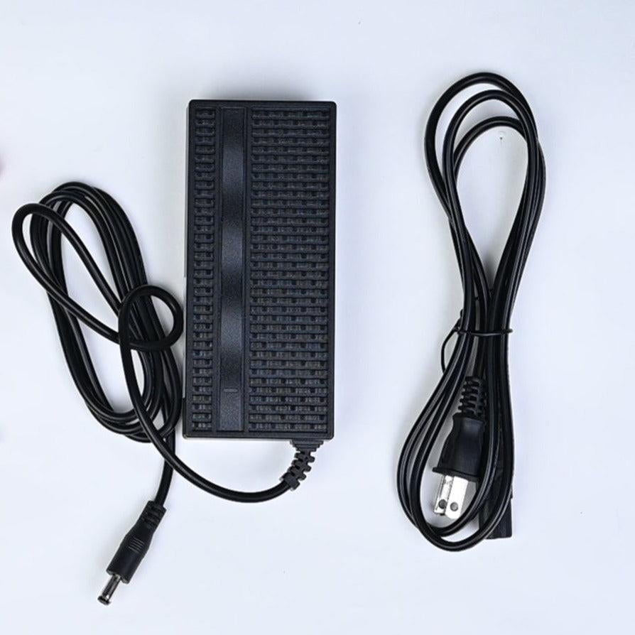 値下げ中！[796]送料無料 Angelino petite e 充電器追加 fit=scale-down,w=1200