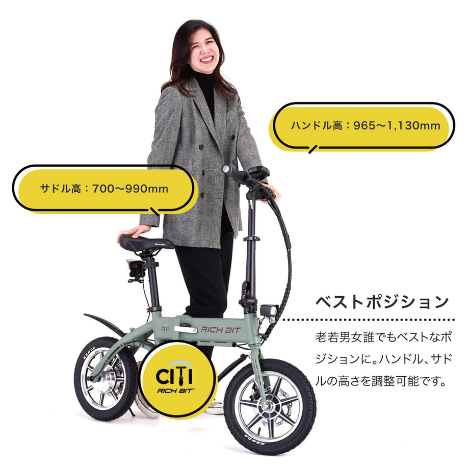 662a5ffcedfc4e1726b1efd5