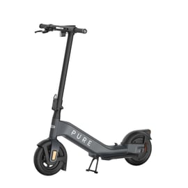 PURE ELECTRIC JAPANブラックフライデー - 最大30%OFFは今だけ! | PURE ELECTRIC JAPANブラックフライデー - 最大30%OFFは今だけ! |