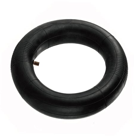 CATEGORY タイヤ | 【E-WALK Mobility】電動キックボード/特定小型原付