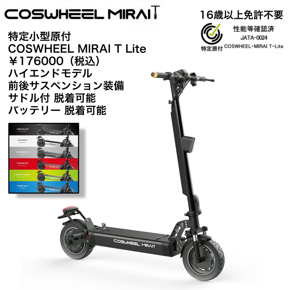 fit=scale-down,w=1200 fit=scale-down,w=1200