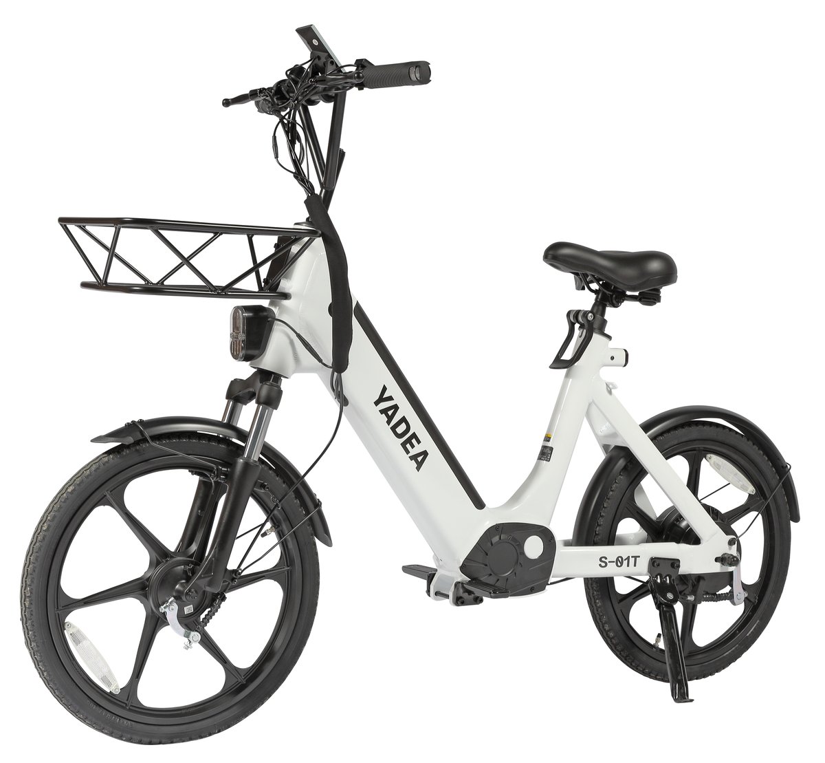 fit=scale-down,w=1200