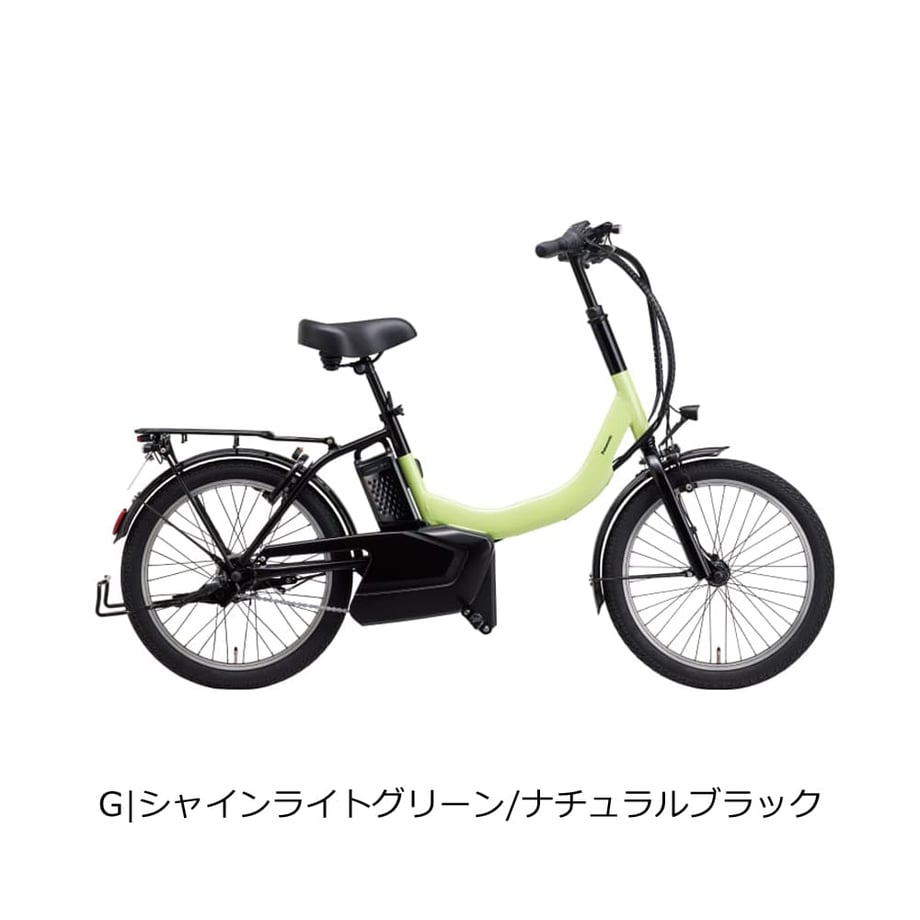 6901a02f26a382470948b6ff