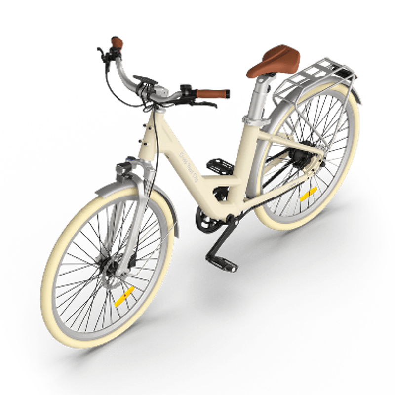 ADO air 28 pro 型式認定取得済み電動アシスト自転車 ADO Air 28 Pro 電動アシスト自転車