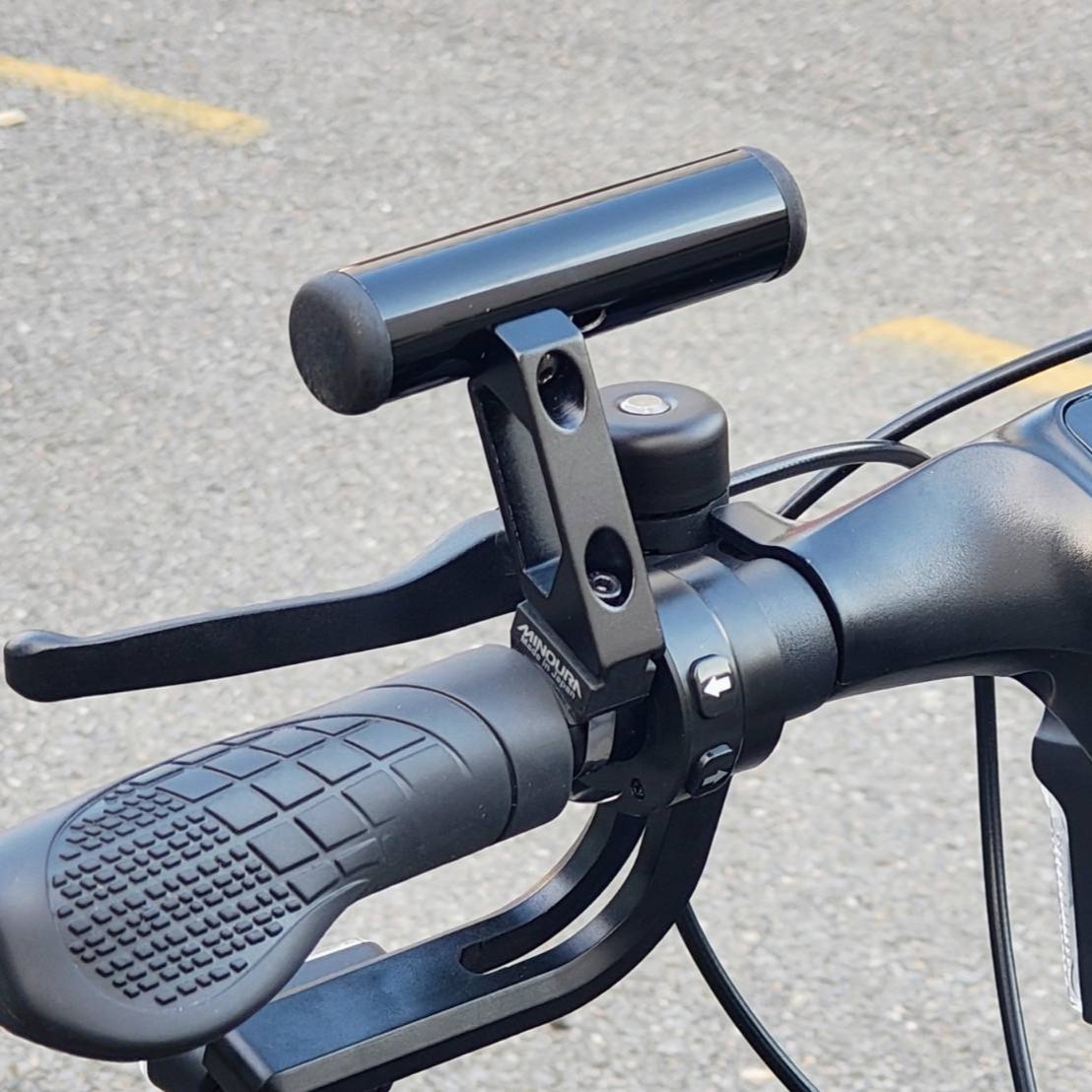 VELMO SPARK （付属品フル装備） VELMO SPARK （付属品フル装備）