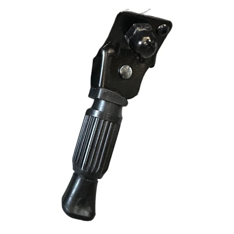 パーツ Jasion J-bord 楽天市場】【J-Board専用サドル】Jasion 電動キックボード J