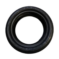 COSWHEEL MIRAI / MIRAI S 電動バイク専用 予備バッテリー | 【E-W