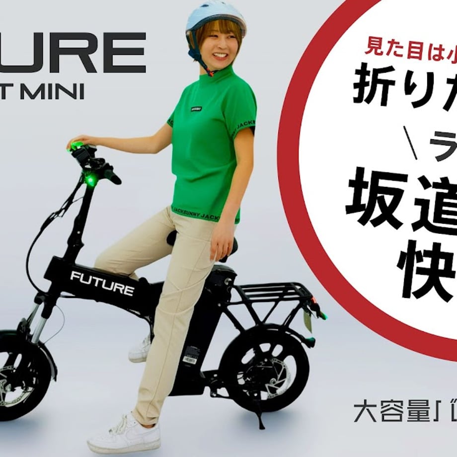 69926a20845a6353d0838e8a
