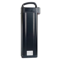 MOPERO mini cargo専用バッテリー