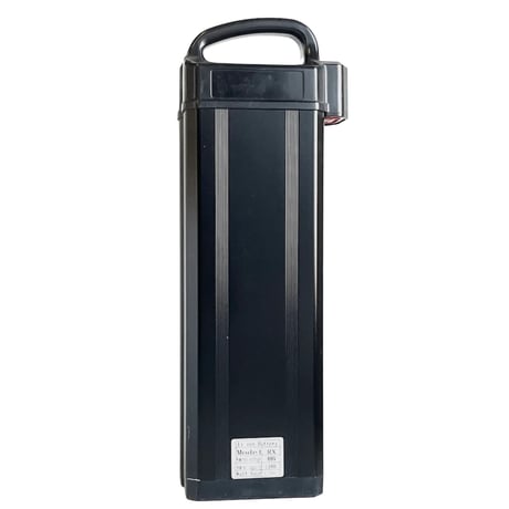 MOPERO mini cargo専用バッテリー