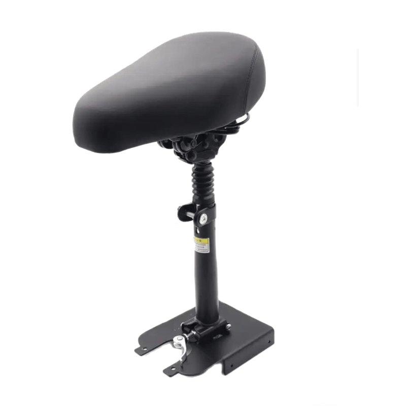 MTM RiSE M-1S(ムツミコネクト)/特定小型原付（20キロ/6キロ）免許不要