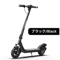 HIKERBOY CURTIS PLUS 500W/ハイカーボーイ