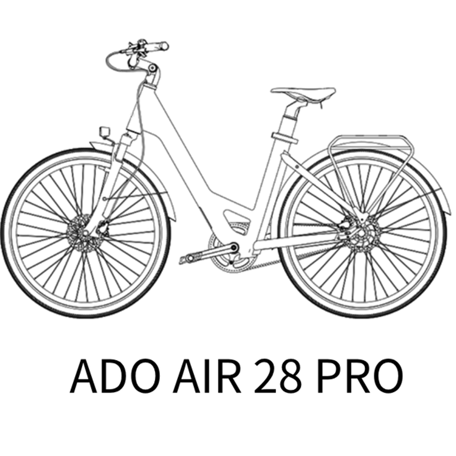 6926a7c42fa52ad57b89e424