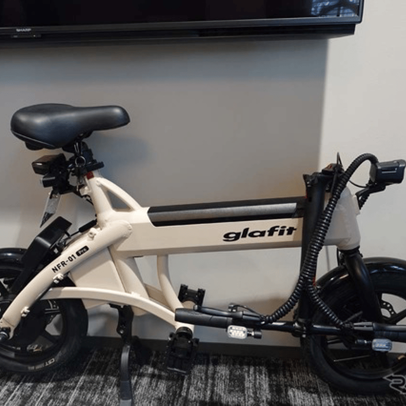 glafit NFR-01Pro/特定小型原付(グラフィット)/特定小型原付(20 glafit NFR-01Pro/特定小型原付(グラフィット)/特定小型原付(20