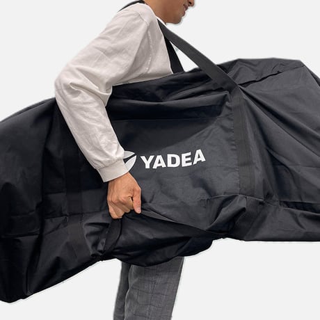 YADEA 電動キックボード収納ケース