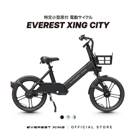 【値下げ】【美品】電動バイク　ミニバイク　プロテクターセット付き 値下げ】【美品】電動バイクミニバイクプロテクターセット付き