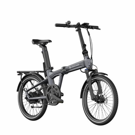 E-WALK Mobility】電動キックボード/特定小型原付/小型電動モビリティ
