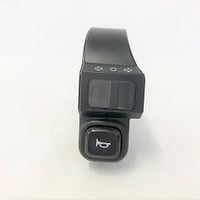 glafit  GFR/LOM 共通パーツ ホーンスイッチUT