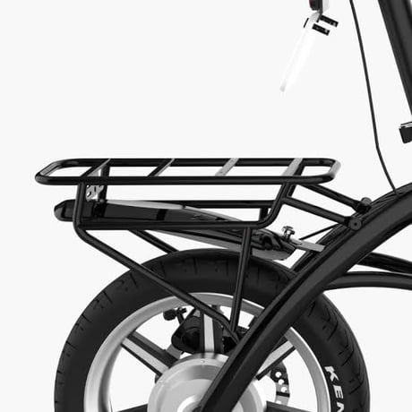 CATEGORY オプション/付属品/修理部品 | 【E-WALK Mobility】電動キッ