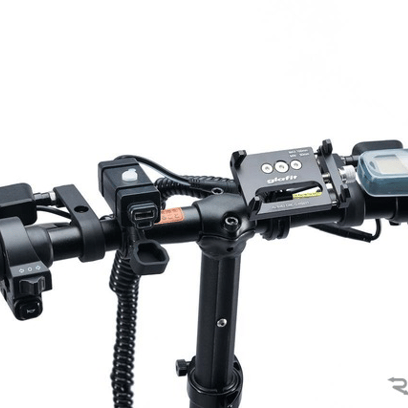 glafit NFR-01Pro/特定小型原付(グラフィット)/特定小型原付（20キロ/6