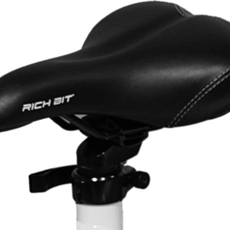 【アウトレット】「RICHBIT CITY」電動アシスト自転車モデル