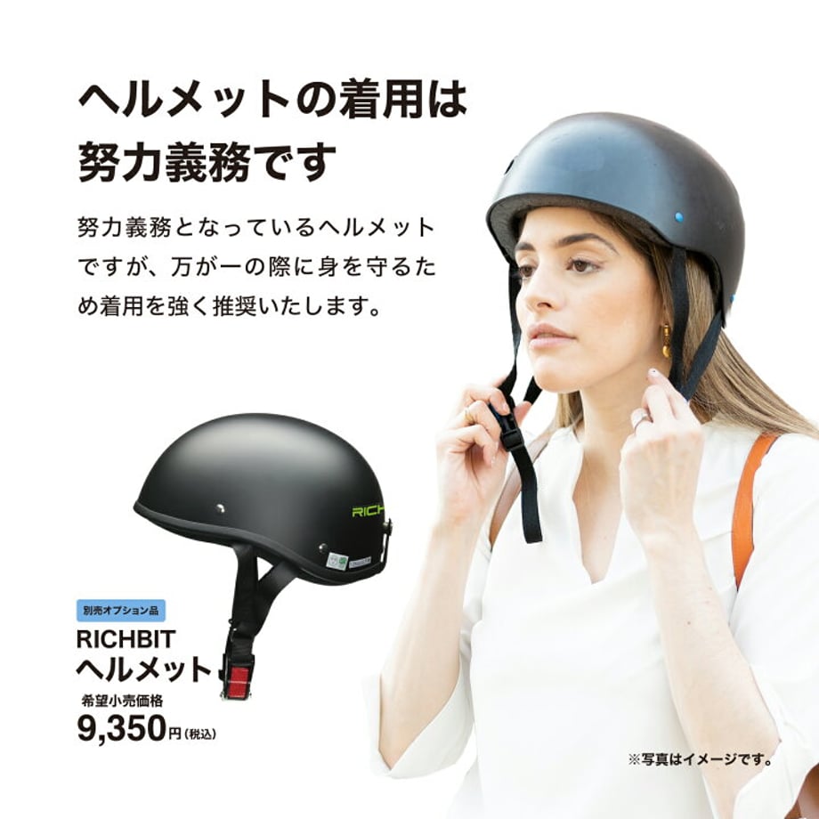 64a1485c9dd5032e2efec7c6