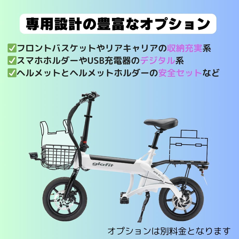 67cbb01b874c898a8c577fea