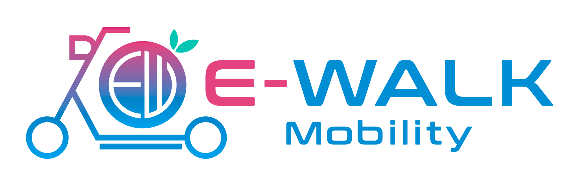 5月オープン予定 春日部本店舗移転E-WALK Mobility 越谷本店