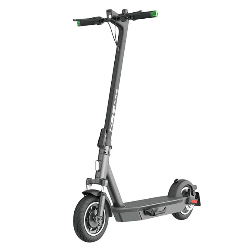 YADEA KS6 PRO(ヤディア)/特定小型原付（20キロ/6キロ）免許不要