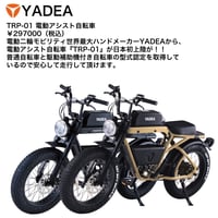 Jasion J-Board JS1(ジェイソン)/特定小型原付（20キロ/6キロ