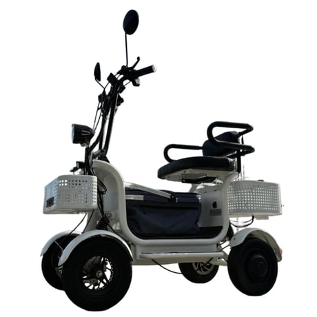 【¥30000キャンペーン】エレポーターPRO 特定小型原付 /エレモーズ