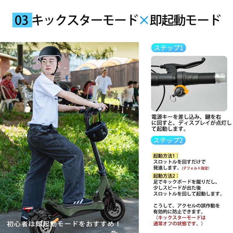 スノボ　レディース　5点セット　一度のみ使用超即日発送可能　お値下げ致しました‼️ 早期購入/店頭受取対象外】6KNOT シックスノット スノーボード