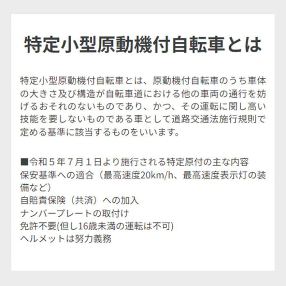 661bedfd87ef5b2e99311a41