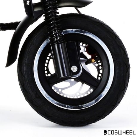 きっちゃんさん専用タイヤ③ 楽天市場】ライブディオzx キックペダルの通販