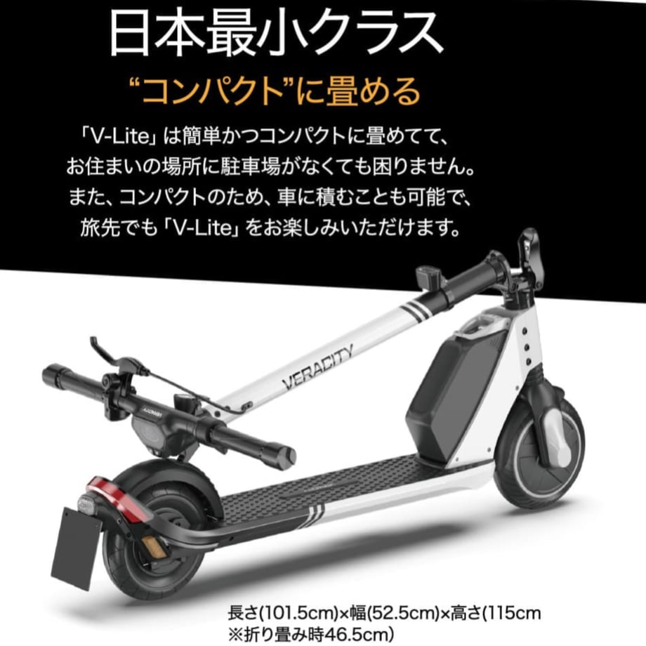 66dd4a862fa52a075e59a00e