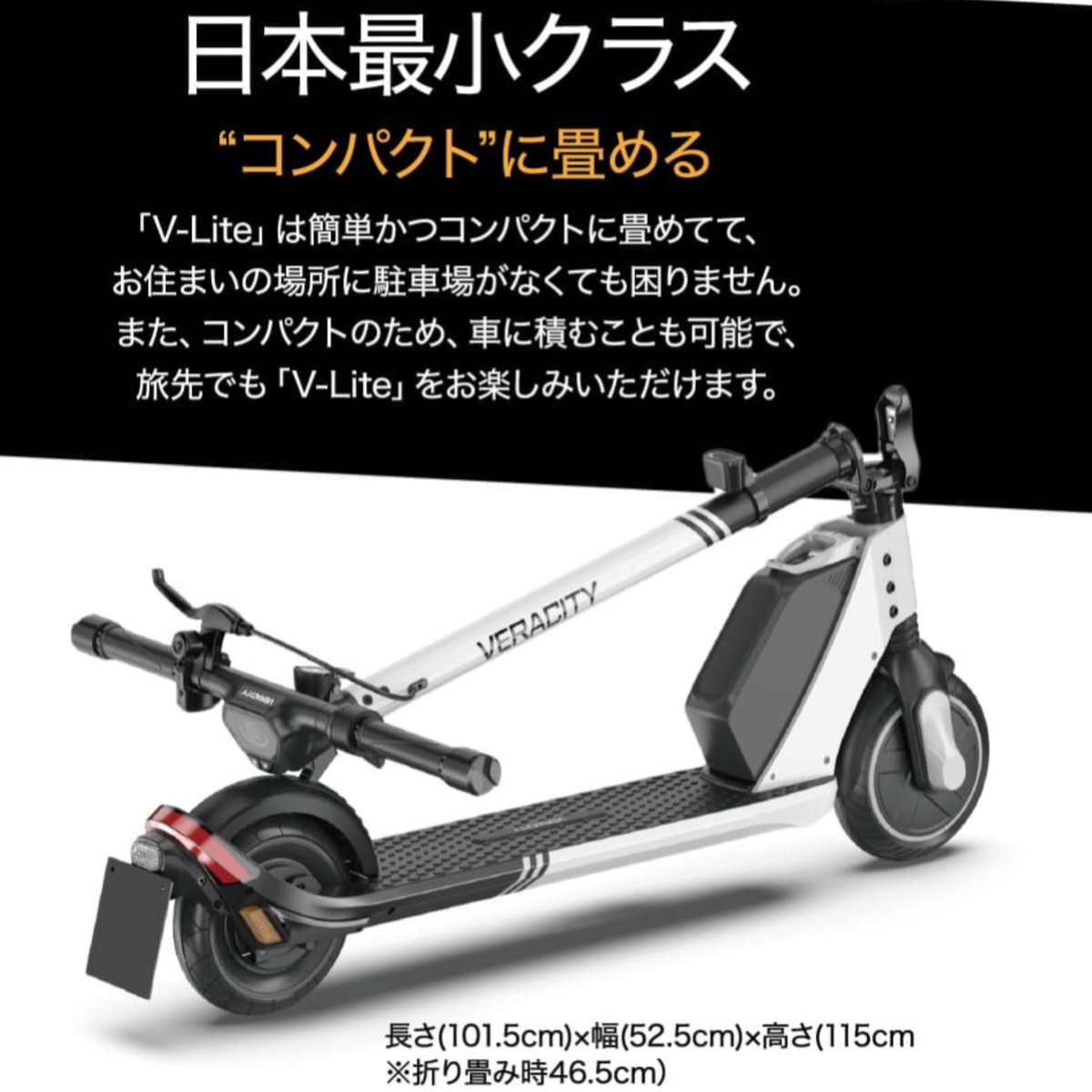 クラウドベリーに乗っかりたい UNCROWD(アンクラウド) HILUX べっ甲フレーム×調光レンズ | Pins