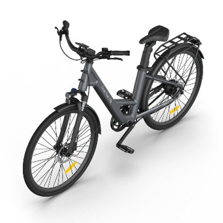 ADO Air 28 電動アシスト自転車