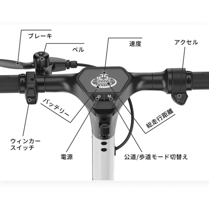 クラウドベリーに乗っかりたい On Cloudsurfer Trail WP 1 W Black | Eclipse（オン クラウド