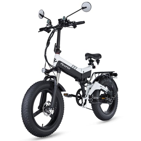 CATEGORY AINOHOT/アイノホット | 【E-WALK Mobility】電動キッ