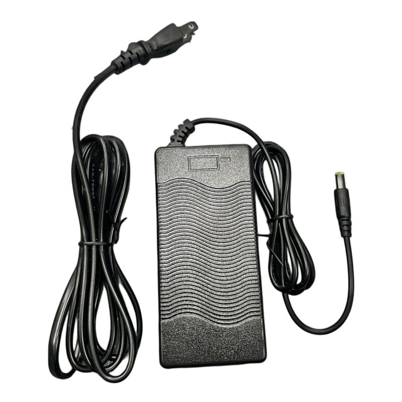 sunさん専用】SALOMON スノーボード ビンディングセット 153cm 【公式