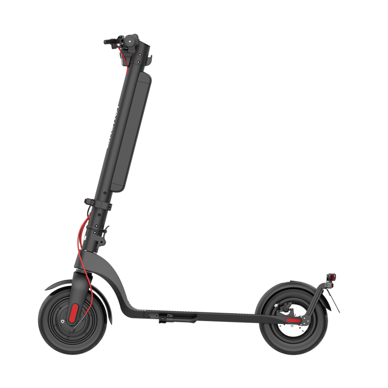 AINOHOT S07/ 特定小型原付（20キロ/6キロ）免許不要 電動キックボード