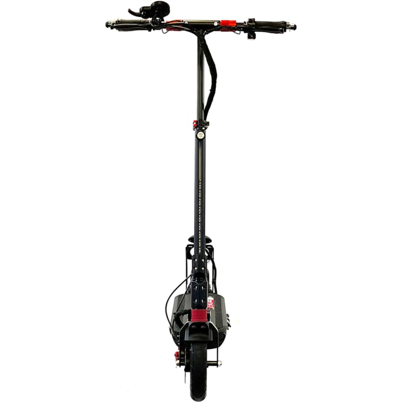 「ら さん専用」SWLLOW ZERO9用　キックボードスタンド 美品 楽天市場】ZERO9用電動キックボードスタンド : SWALLOW 電動