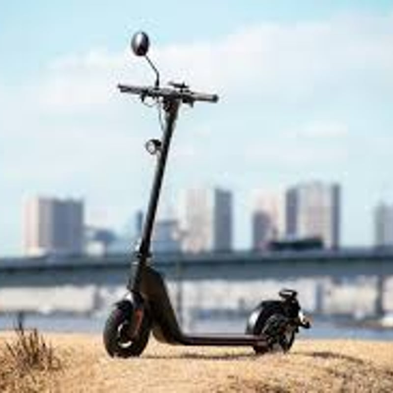 Jasion J-Board JS1(ジェイソン)/特定小型原付(20キロ/6キロ Jasion J-Board JS1(ジェイソン)/特定小型原付(20キロ/6キロ