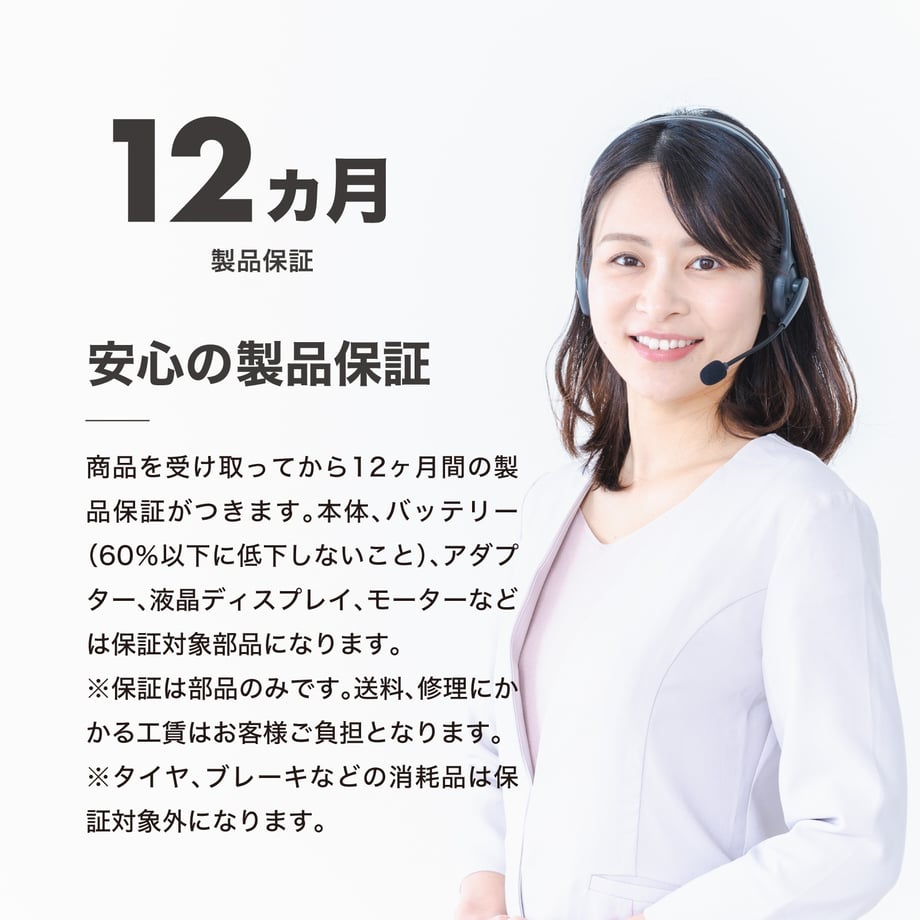 67823129ff05041ed519d0b3