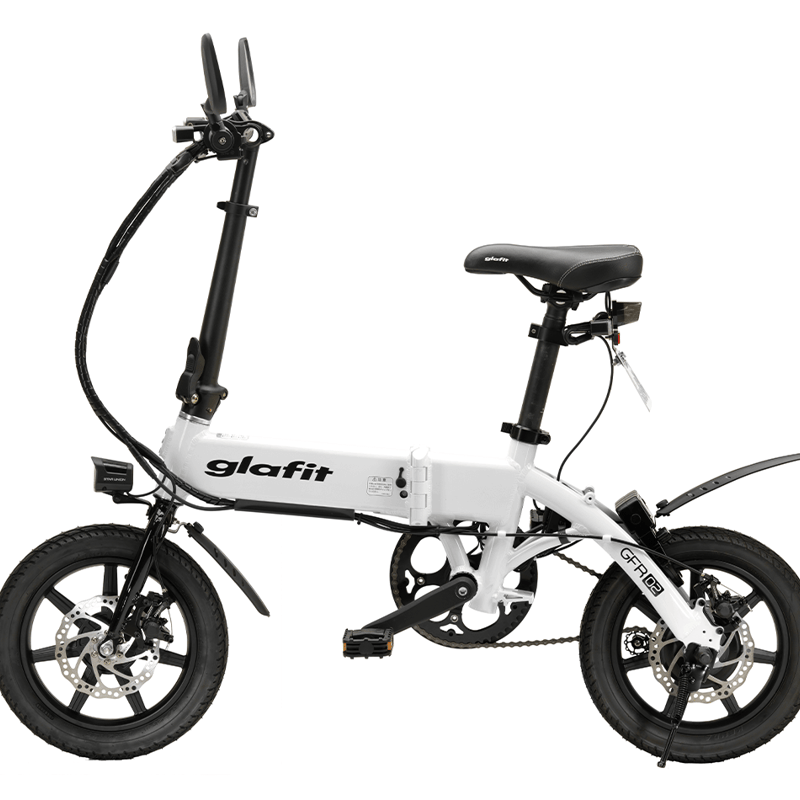 glafit / GFR-02 (グラフィット ジーエフアール02)モビチェン選択可能