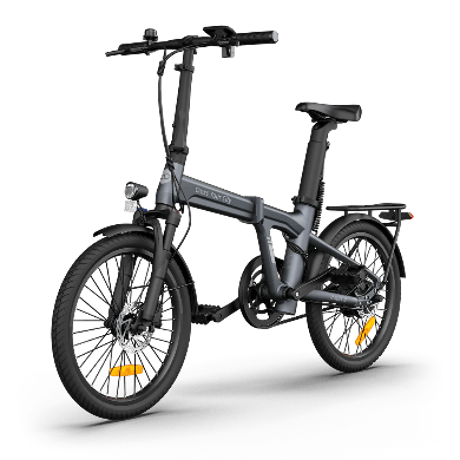 自転車本体 moa 自転車本体 59kinngyo 電動アシスト自転車 スポーツタイプ 黒と