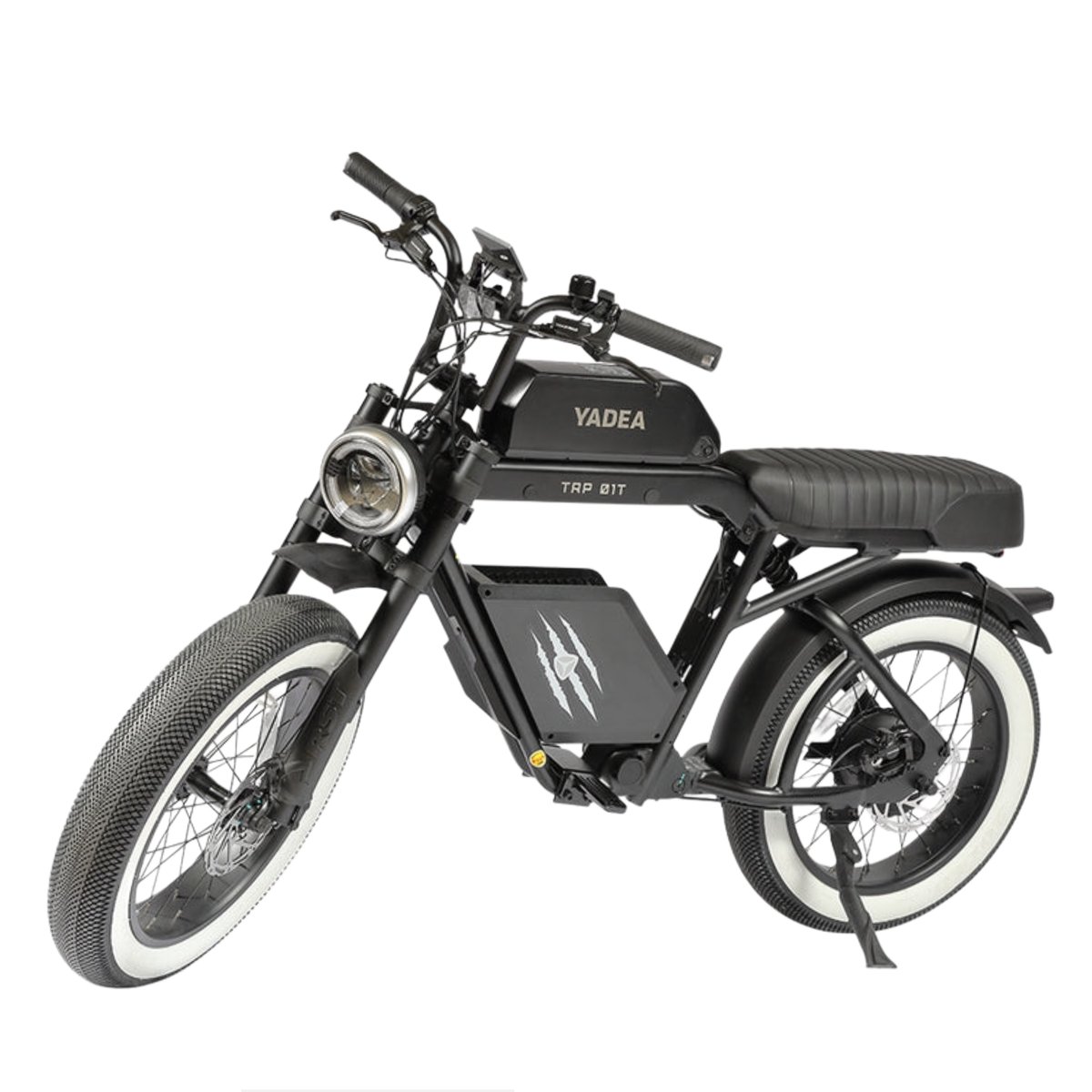 その他 yaya fit=scale-down,w=1200