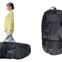 Jasionさん専用 CATEGORY Jasion/ジェイソン | 【E-WALK Mobility】電動キックボ