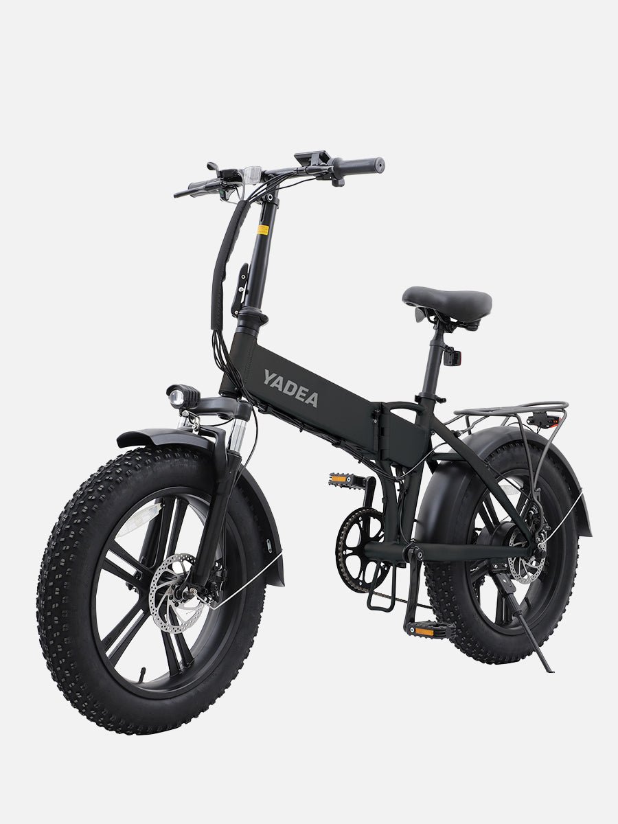 アウトレット/新車傷、色むら】YADEA HNT-01 電動アシスト自転車 アウトレット/新車傷、色むら】YADEA HNT-01 電動アシスト自転車