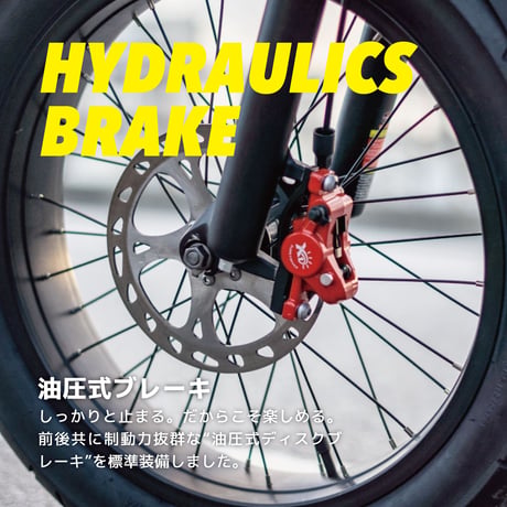 COSWHEEL MIRAI S 電動バイク 原付一種モデル